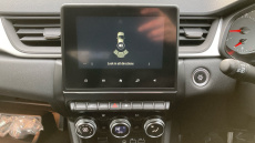 Renault Captur 1.0 TCE 90 Evolution 5dr Petrol Hatchback